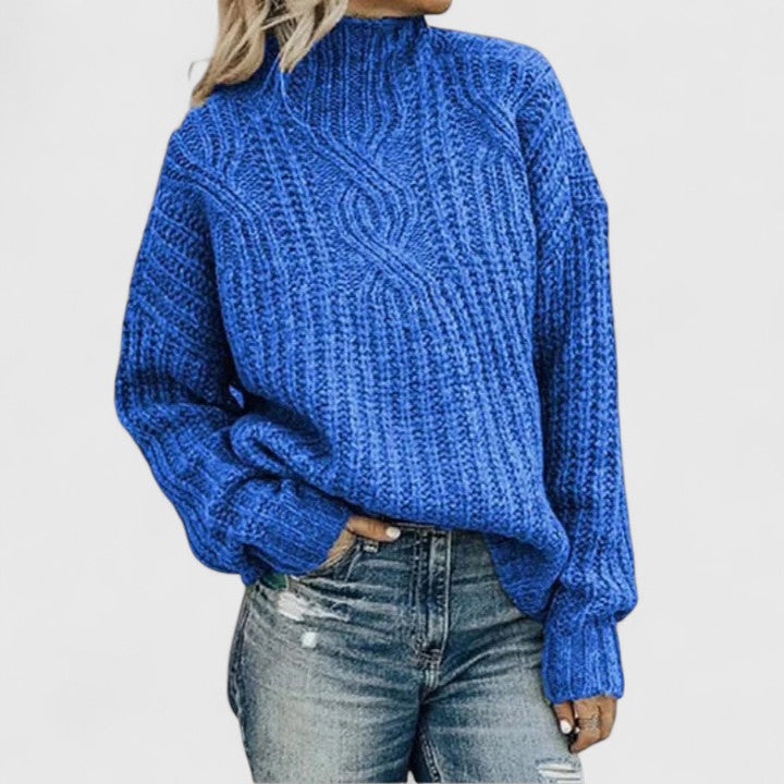 Calyx | Pull Sophistiqué