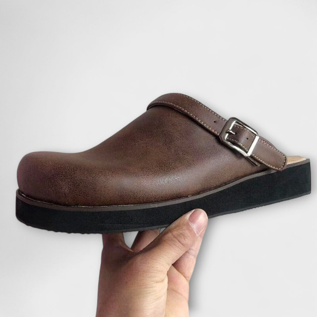 Lena | Chaussures Orthopédiques