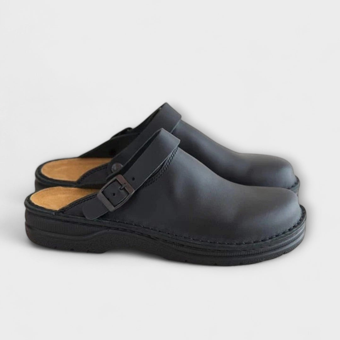 Lena | Chaussures Orthopédiques