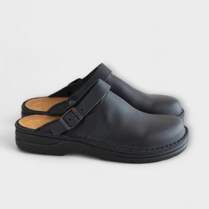 Lena | Chaussures Orthopédiques