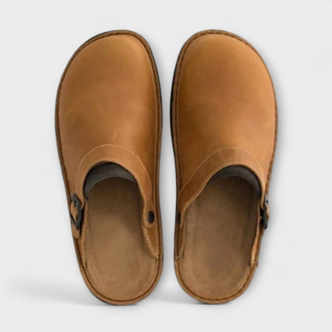 Lena | Chaussures Orthopédiques