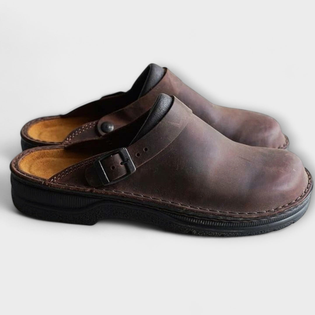 Lena | Chaussures Orthopédiques