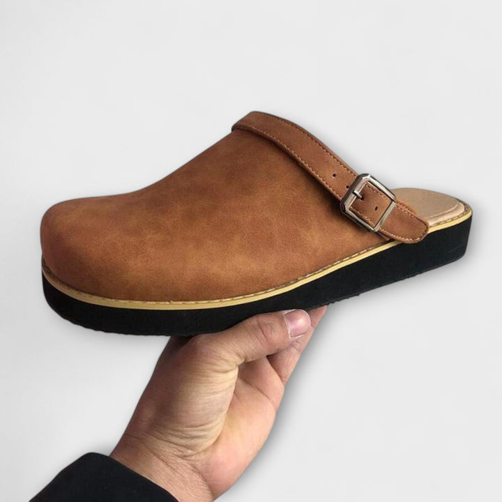 Lena | Chaussures Orthopédiques