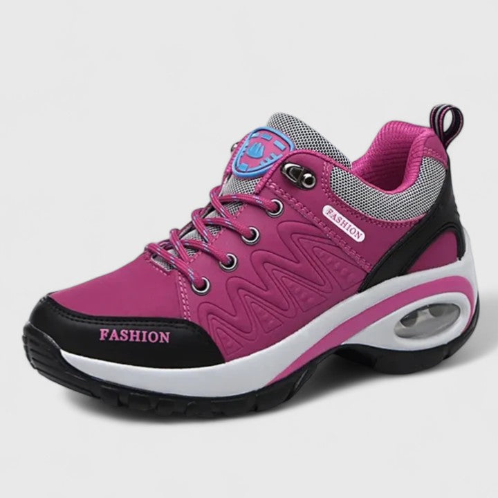 Novira | Chaussures de sport pour femmes