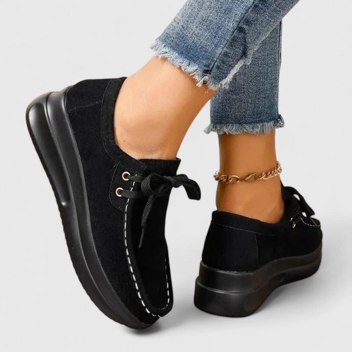 Lya | Chaussures Orthopédiques