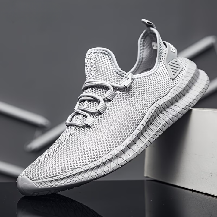 Ridge | Chaussures confort au quotidien
