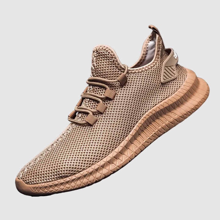 Ridge | Chaussures confort au quotidien
