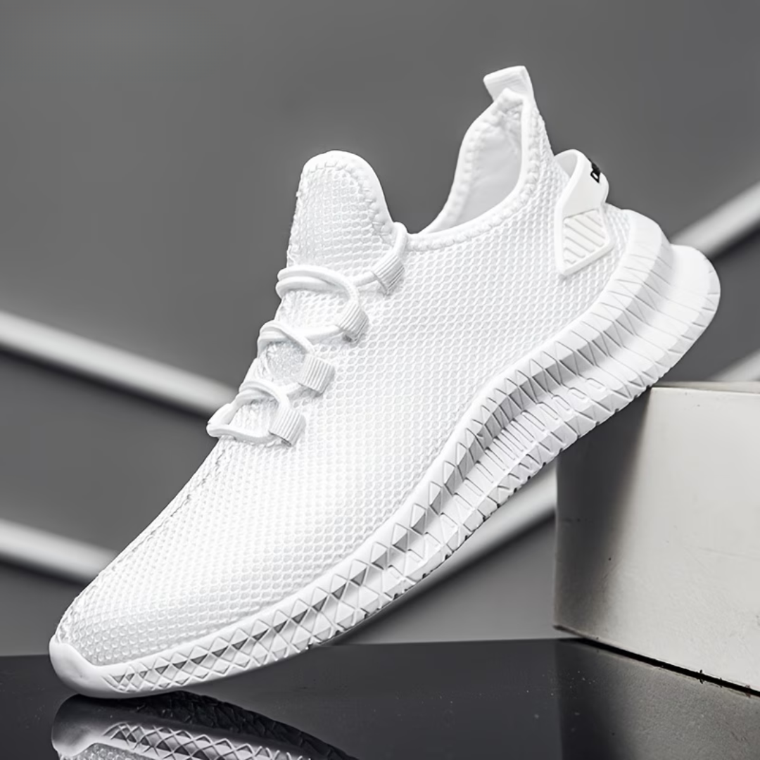 Ridge | Chaussures confort au quotidien