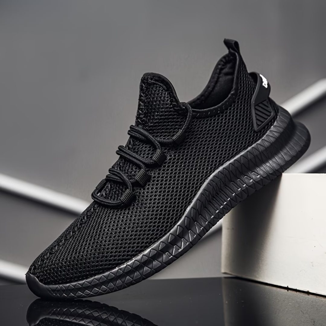 Ridge | Chaussures confort au quotidien