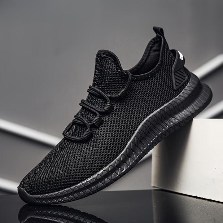 Ridge | Chaussures confort au quotidien