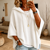 Sylvianne™ | Fraîcheur Douce et Lumineuse