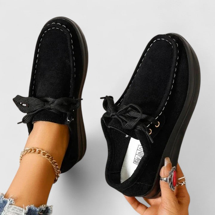 Lya | Chaussures Orthopédiques