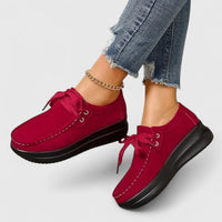 Lya | Chaussures Orthopédiques