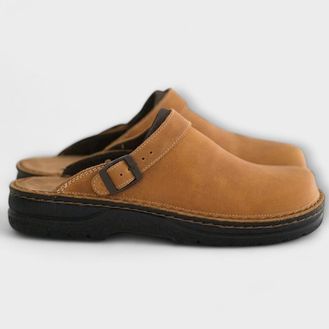 Lena | Chaussures Orthopédiques