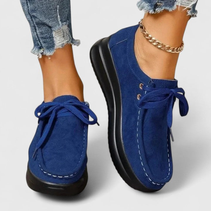 Lya | Chaussures Orthopédiques
