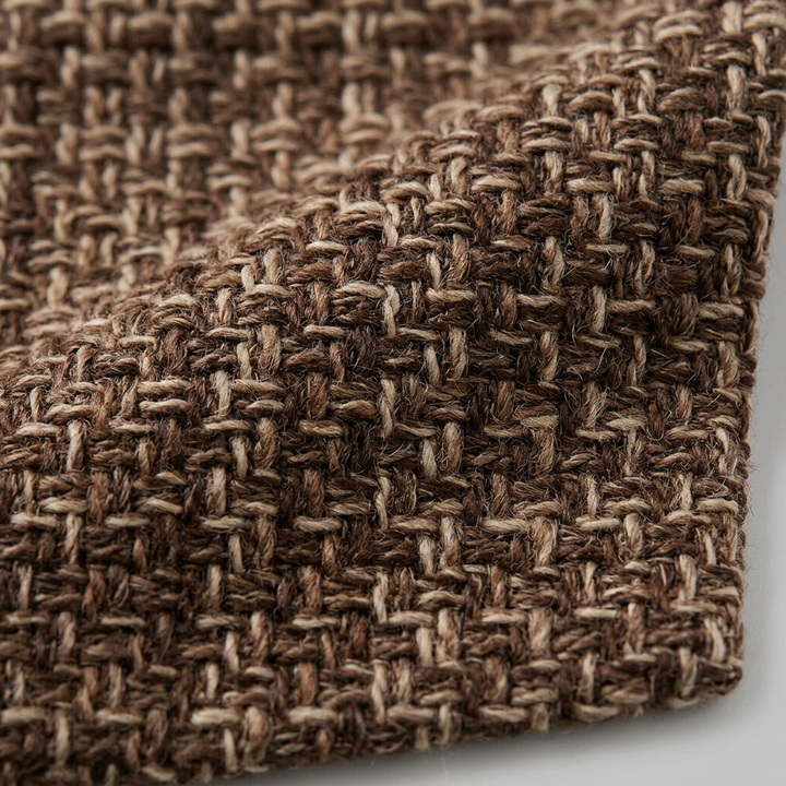 Talia | Ensemble tailleur tweed : blazer court et jupe crayon