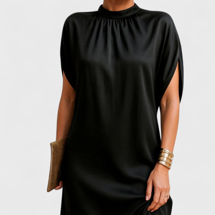 Sylvia™ | Flattering Robe