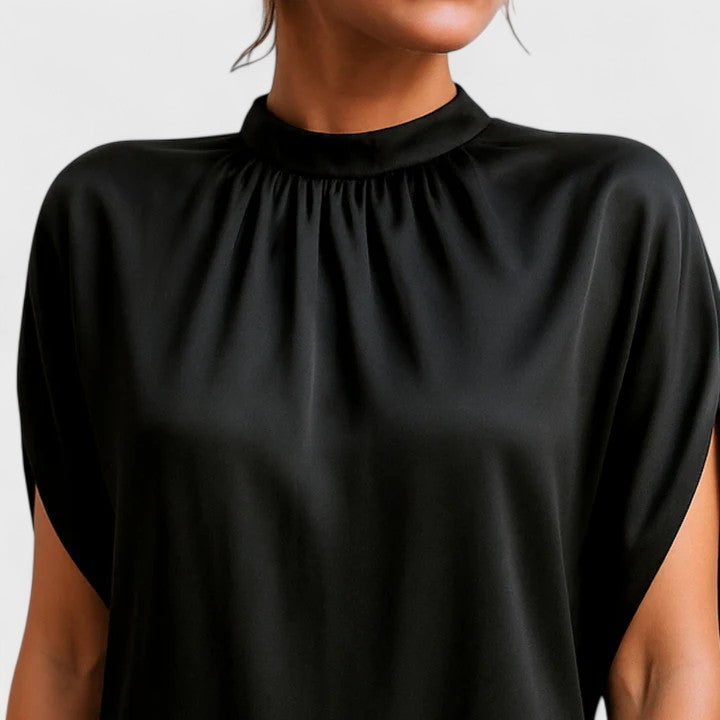 Sylvia™ | Flattering Robe