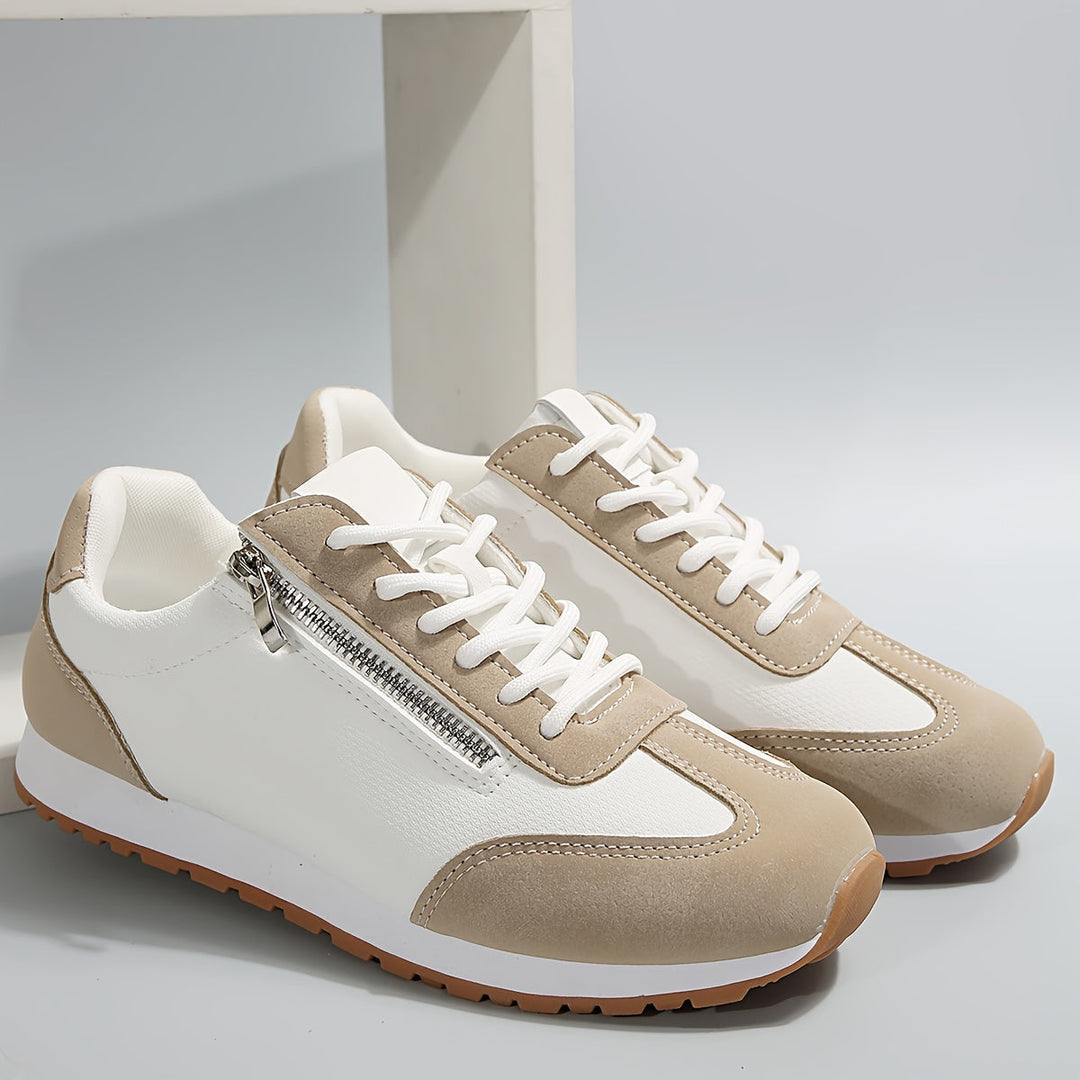 NISSA | CHAUSSURES CHIC ET DÉCONTRACTÉES