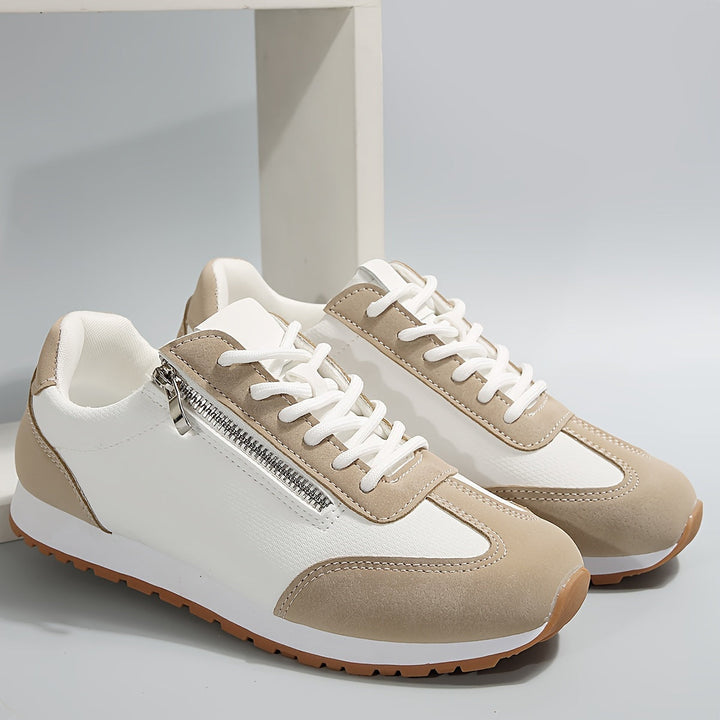 NISSA | CHAUSSURES CHIC ET DÉCONTRACTÉES