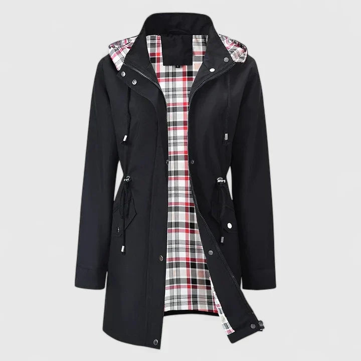 Capri | Veste Confortable