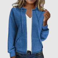 Addison | Veste Élégante
