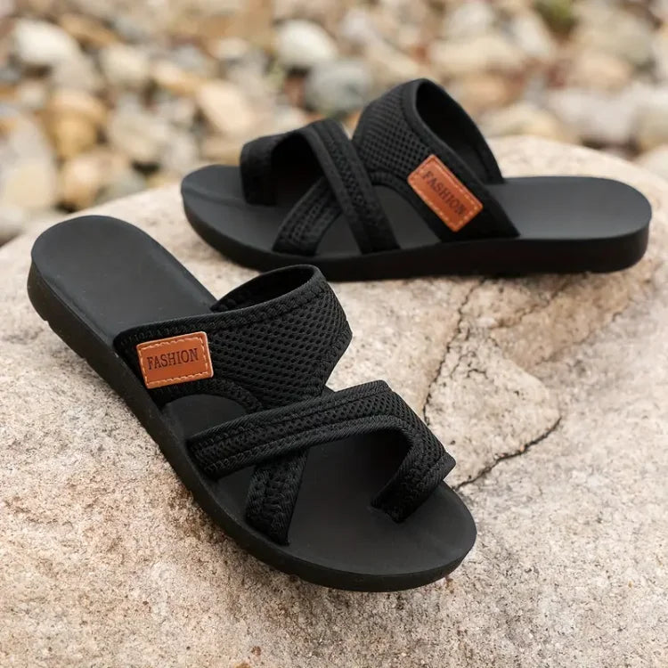 Sandales Correctrices de Hallux Valgus Cally™