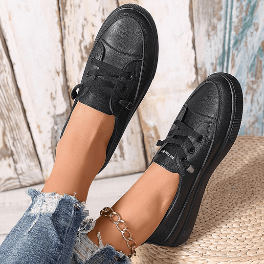 KRIZZY | CHAUSSURES ORTHOPÉDIQUES MODERNES ÉLÉGANTES