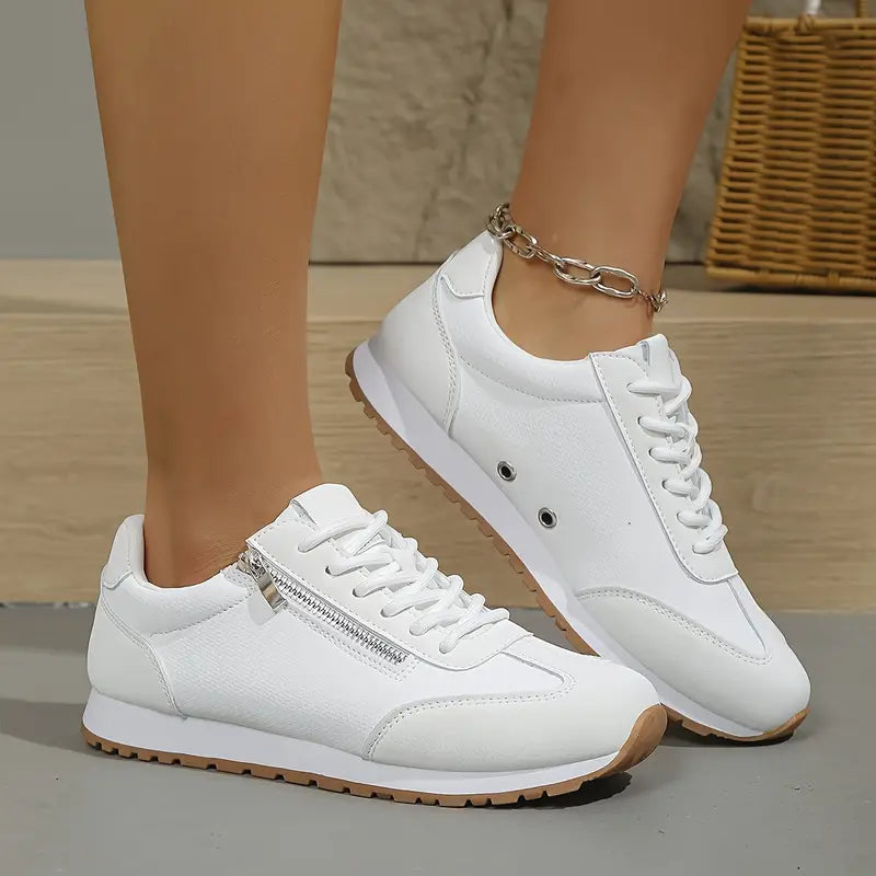 NISSA | CHAUSSURES CHIC ET DÉCONTRACTÉES