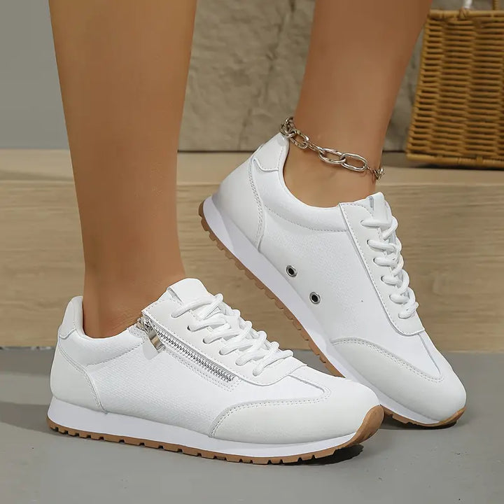 NISSA | CHAUSSURES CHIC ET DÉCONTRACTÉES