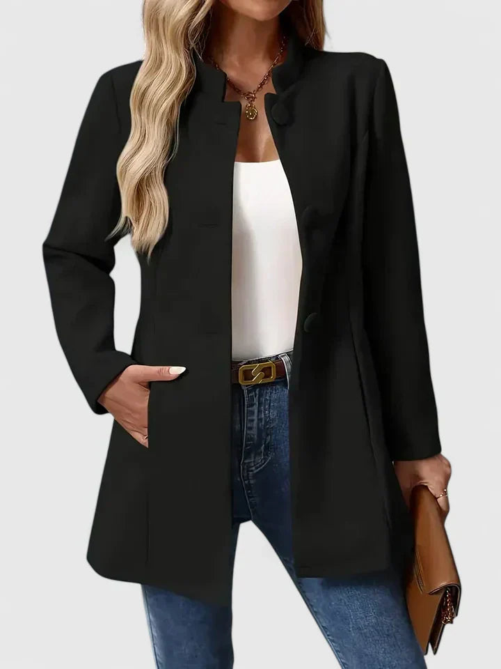Oriana | Veste Élégante