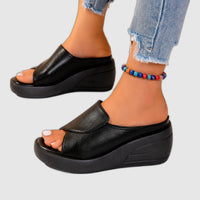 Celine™ | Sandales Confortables