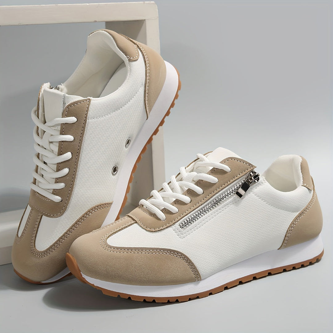 NISSA | CHAUSSURES CHIC ET DÉCONTRACTÉES