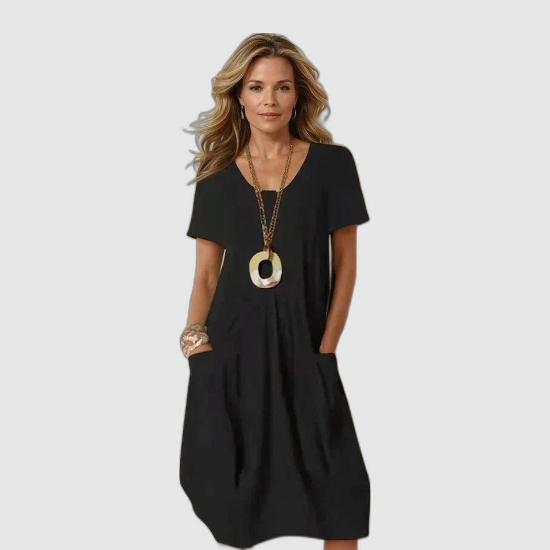 Diane™ | Silhouette Affinée