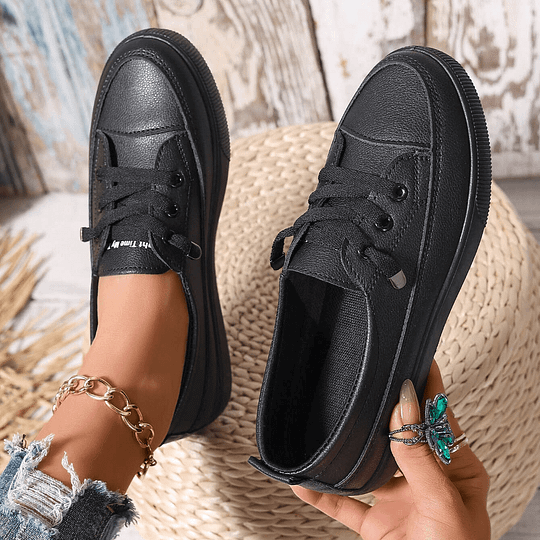KRIZZY | CHAUSSURES ORTHOPÉDIQUES MODERNES ÉLÉGANTES