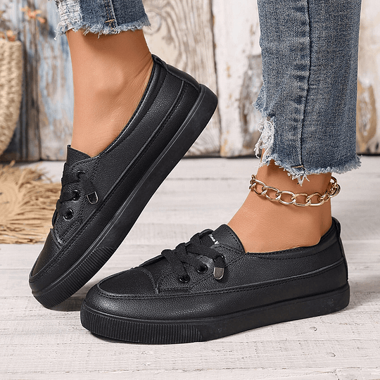 KRIZZY | CHAUSSURES ORTHOPÉDIQUES MODERNES ÉLÉGANTES