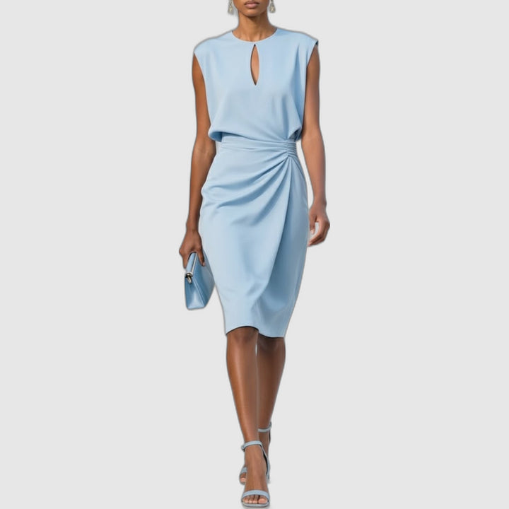 Gisèle™ | Élégance Sans Contrainte