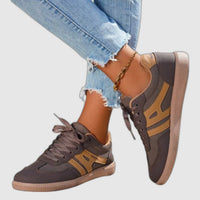 Holly | Chaussures de soutien tout au long de la journée