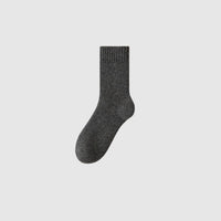 Jacqueline™ | Chaussettes Thermiques Épaisses