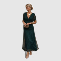 Jeanne™ | Silhouette Sculptée & Féminité