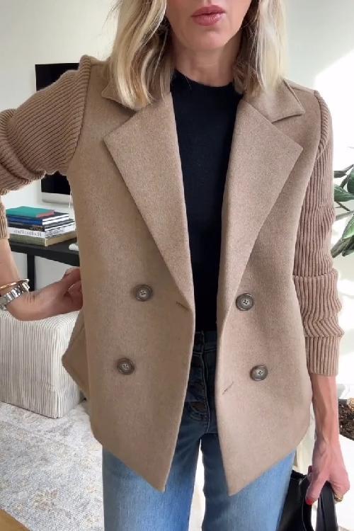 Suzanne™ | Allure Soignée Sans Effort