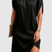 Sylvia™ | Flattering Robe