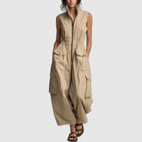 Ursula™ Combinaison Cargo Utility