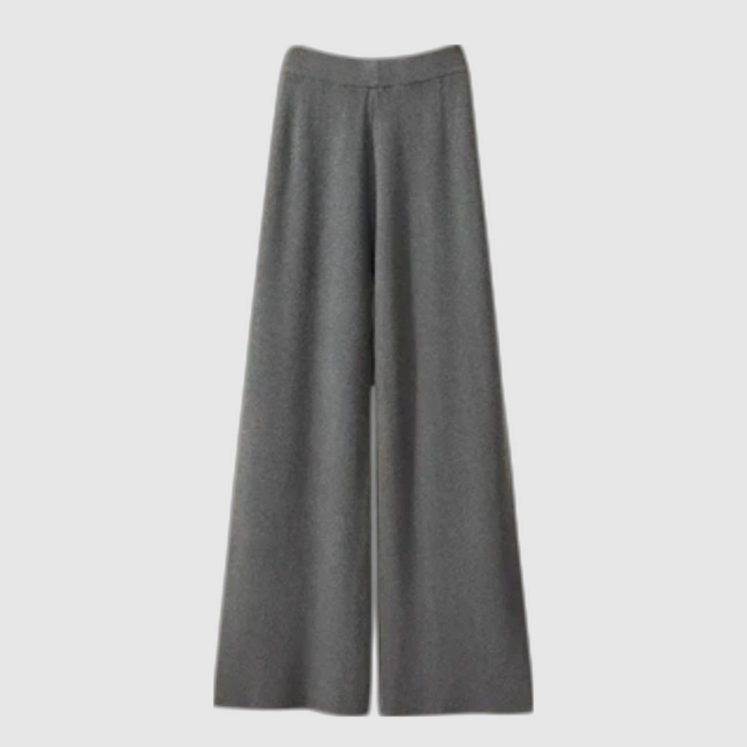 Zoe | Ensemble Confortable en Trois Pièces